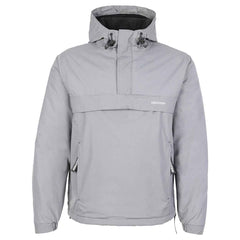 Tuffstuff 295 Sutherland Windbreaker