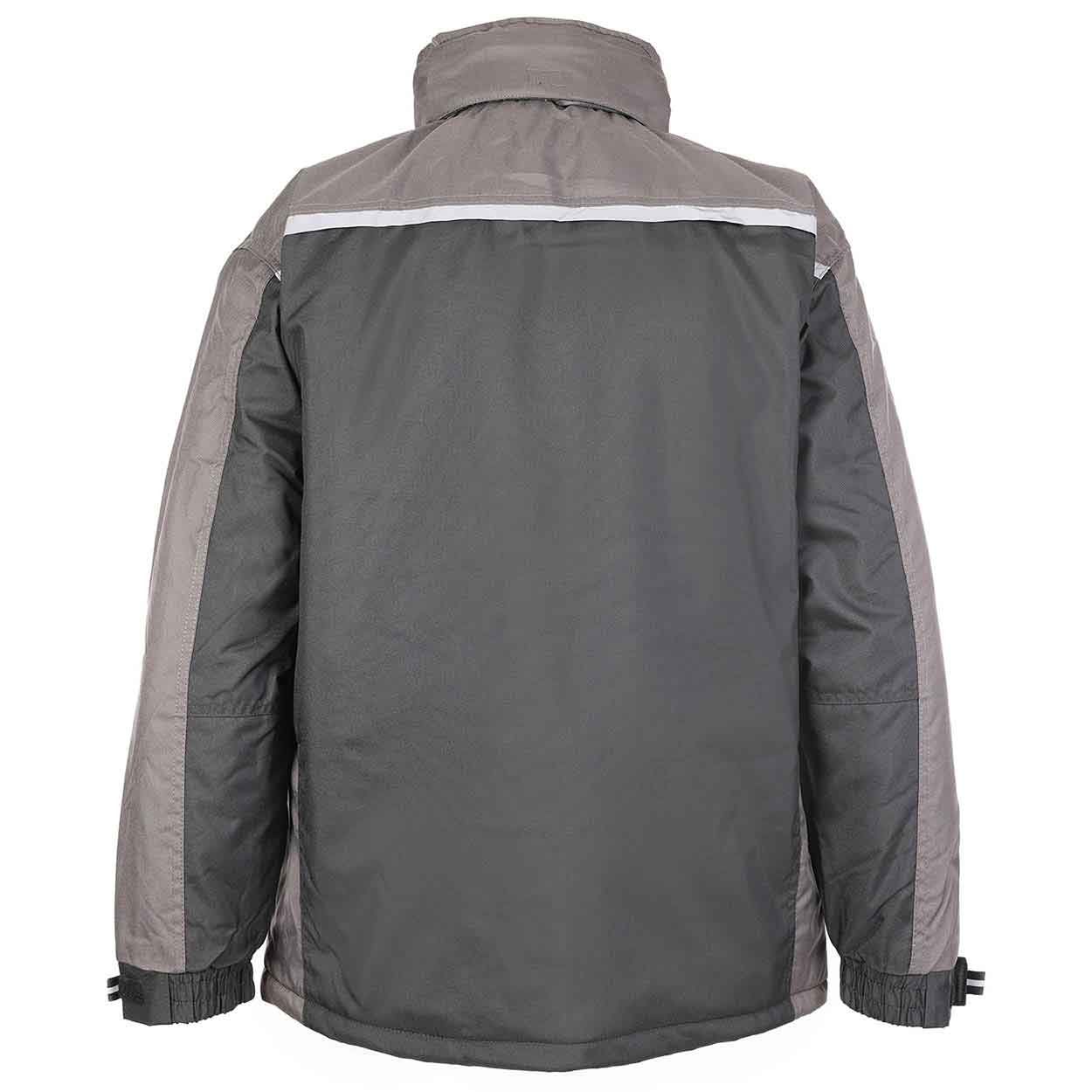 Tuff Stuff 299 Cleveland Jacket