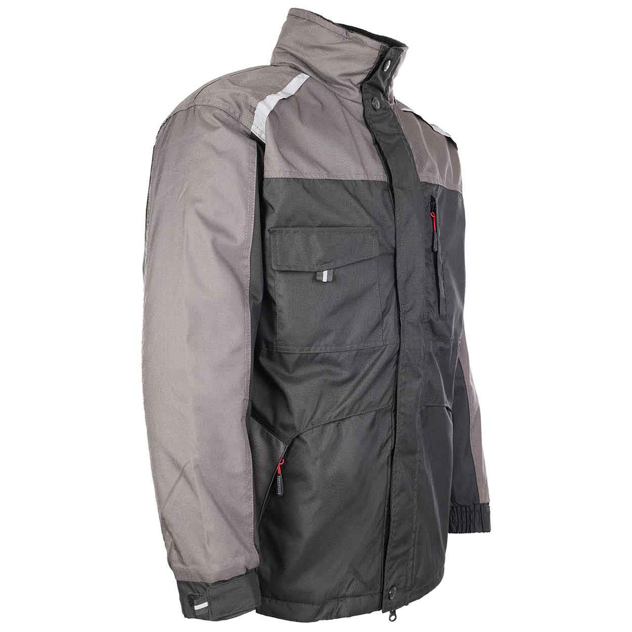 Tuff Stuff 299 Cleveland Jacket