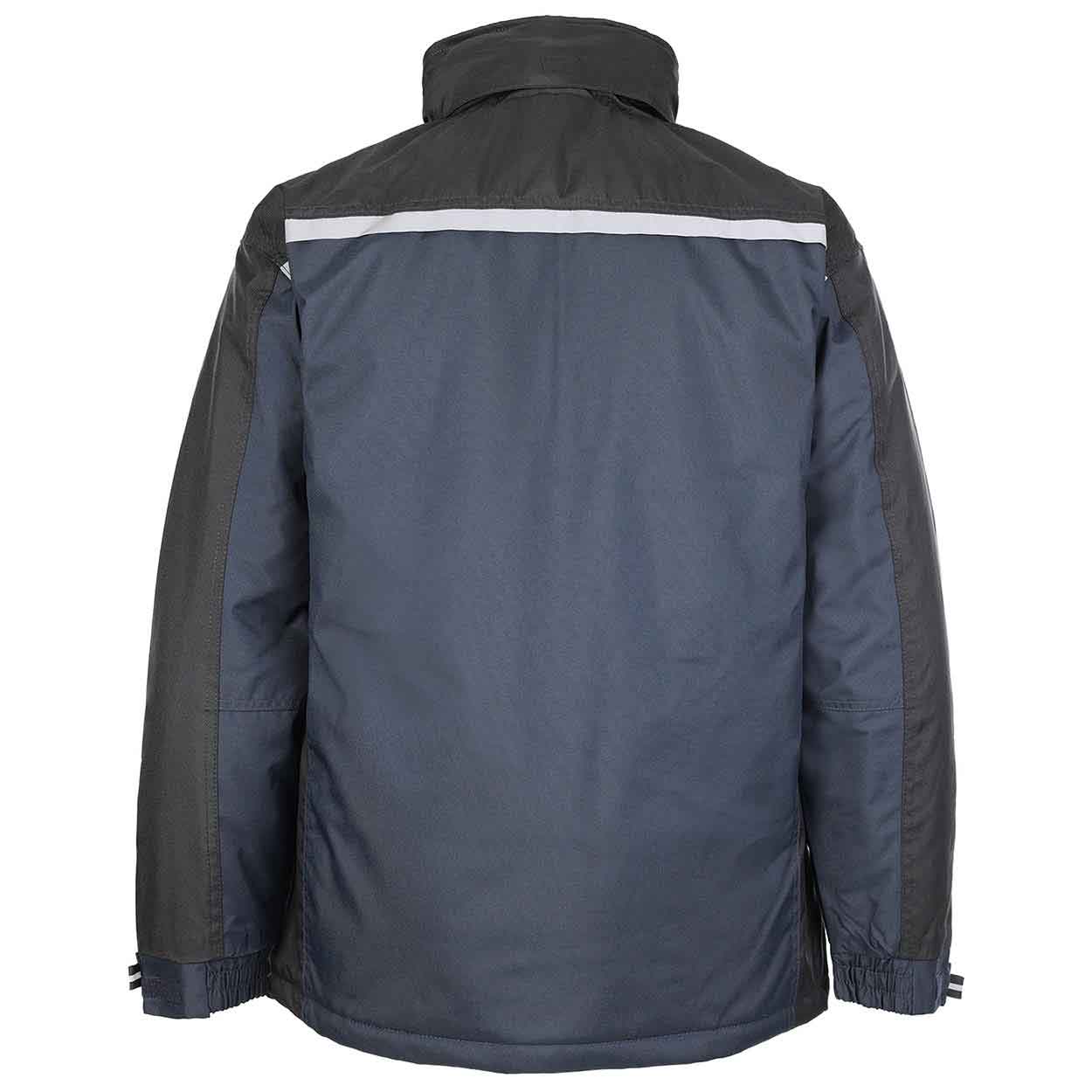 Tuff Stuff 299 Cleveland Jacket