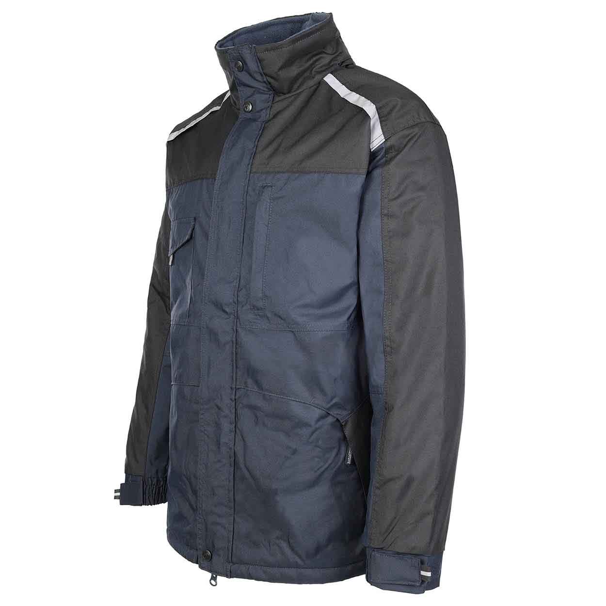 Tuff Stuff 299 Cleveland Jacket