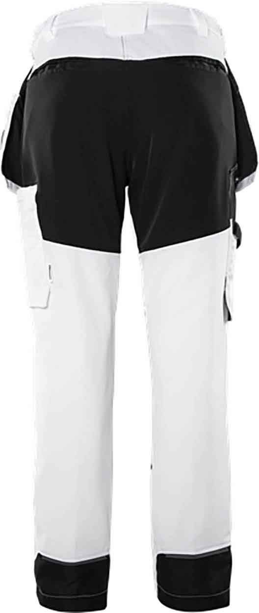Fristads Craftsman stretch trousers 2760 LWS