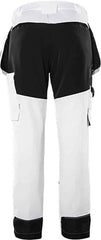 Fristads Craftsman stretch trousers 2760 LWS