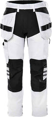 Fristads Craftsman stretch trousers 2760 LWS