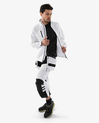 Fristads Craftsman stretch pirate trousers 2761 LWS