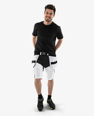 Fristads Craftsman stretch shorts 2762 LWS