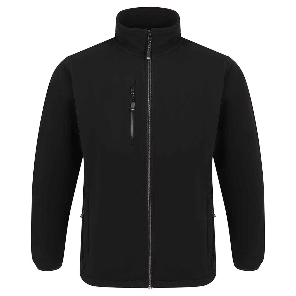 Orn 3100R Falcon EarthPro® Fleece