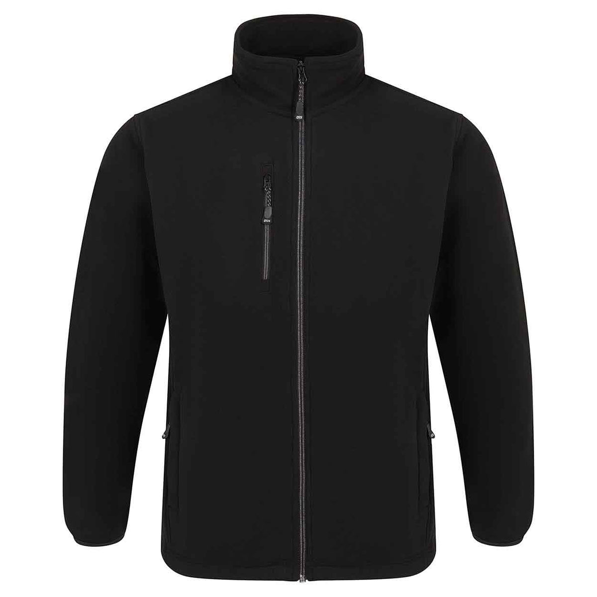 Orn 3100R Falcon EarthPro® Fleece