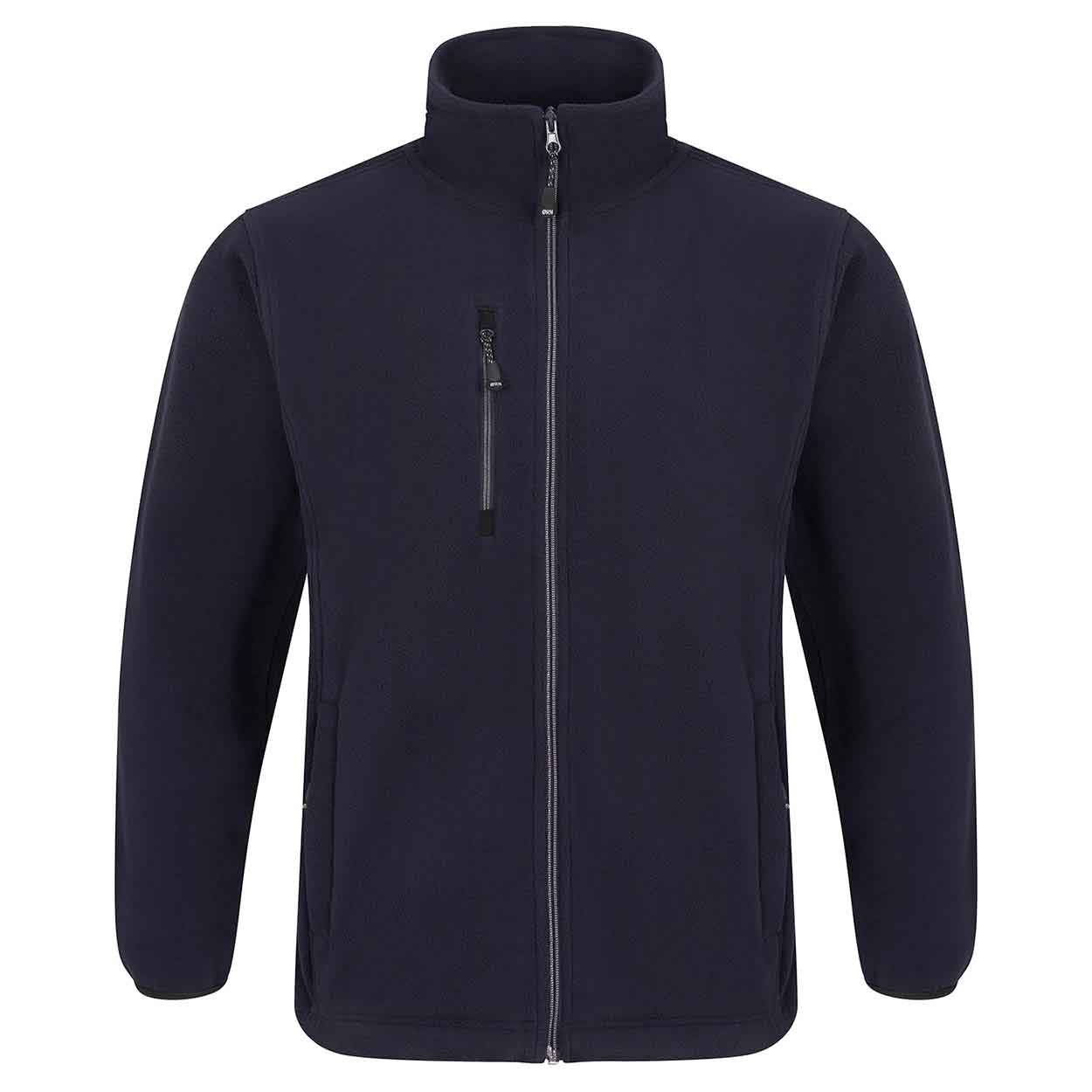 Orn 3100R Falcon EarthPro® Fleece