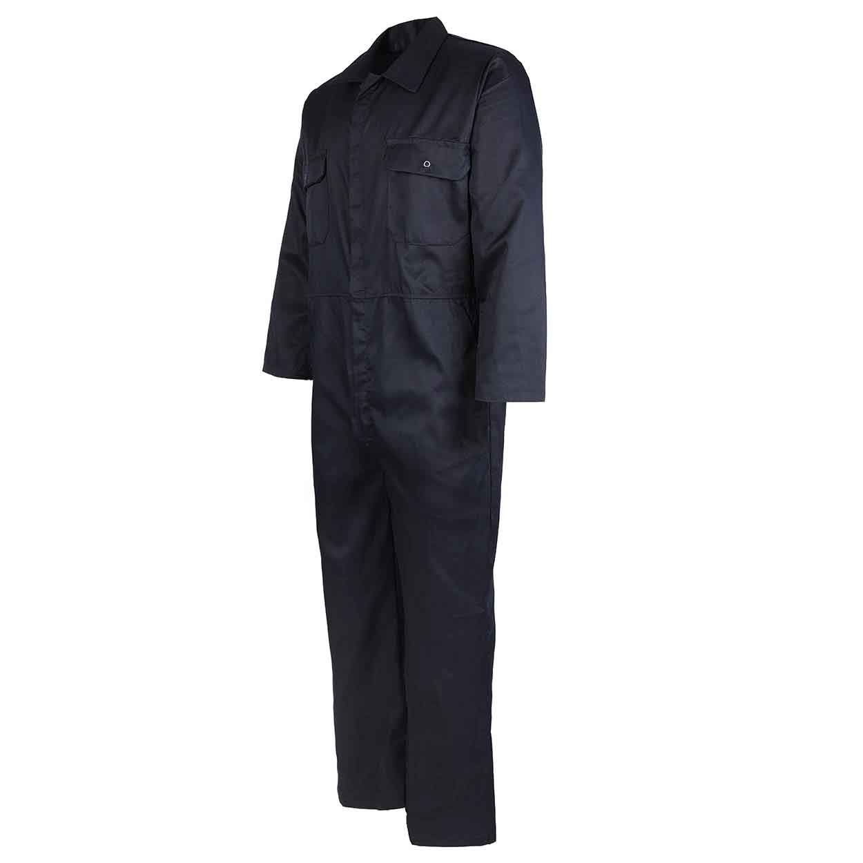 Fort Workwear 318 Workforce Boilersuit