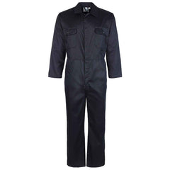 Fort Workwear 318 Workforce Boilersuit