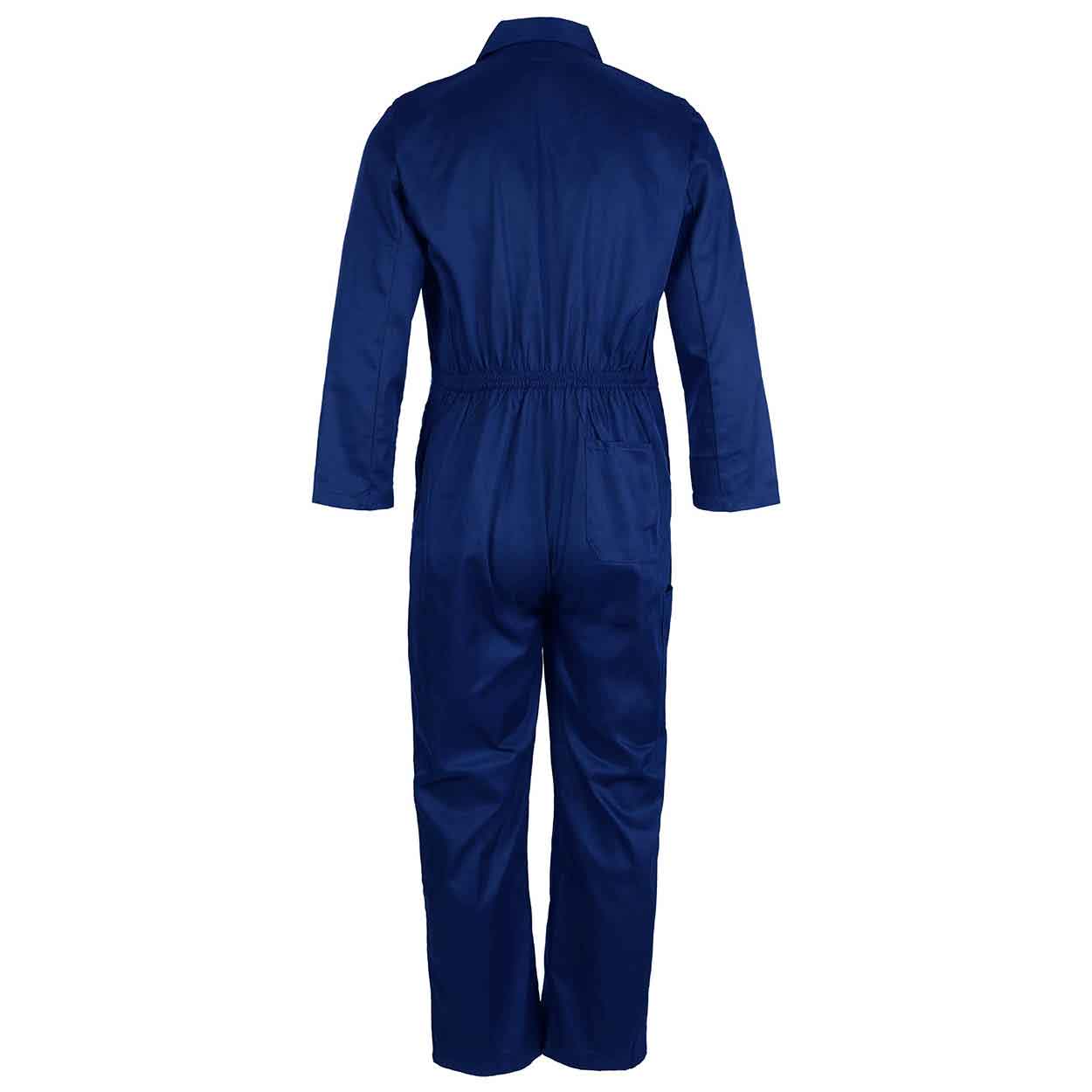Fort Workwear 318 Workforce Boilersuit