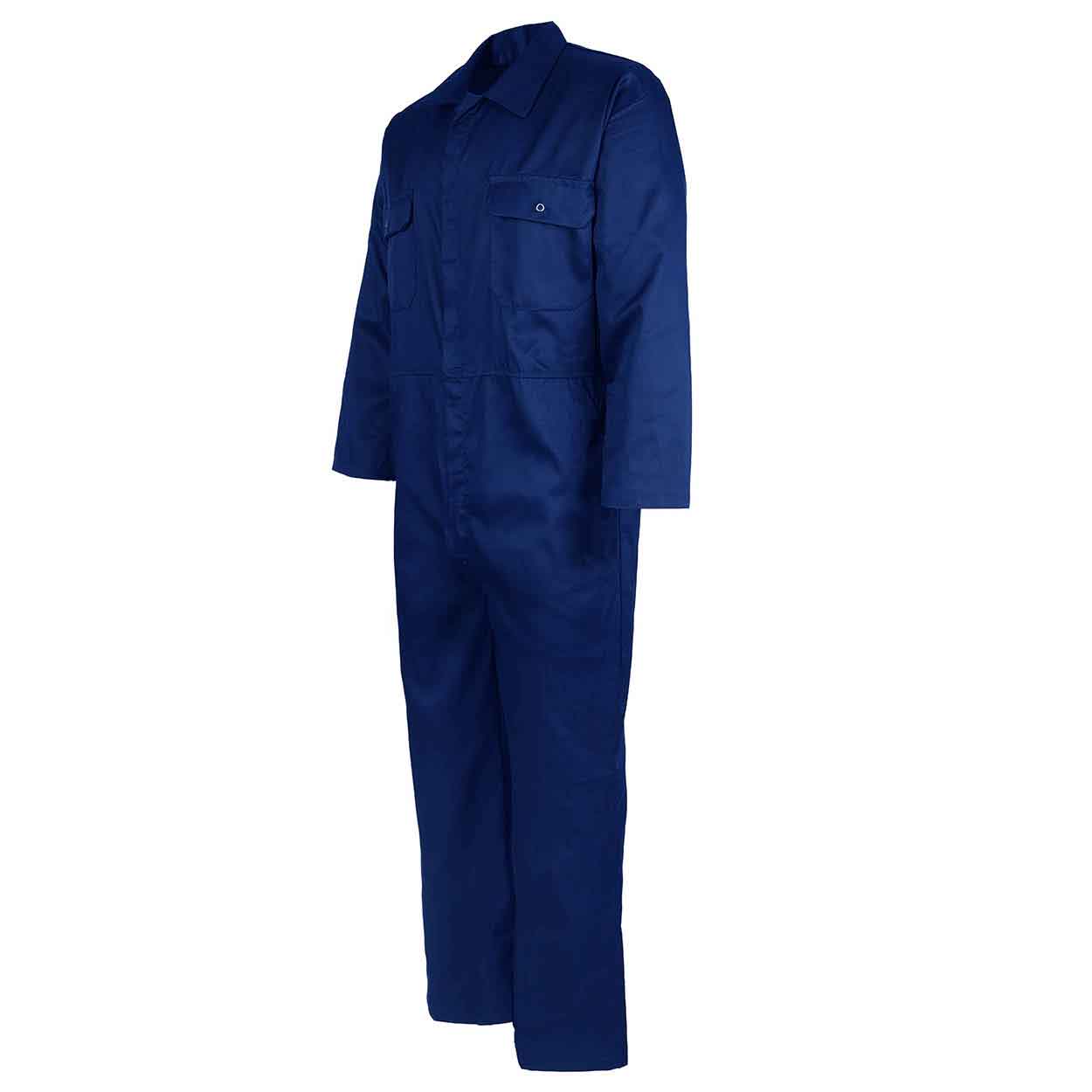 Fort Workwear 318 Workforce Boilersuit