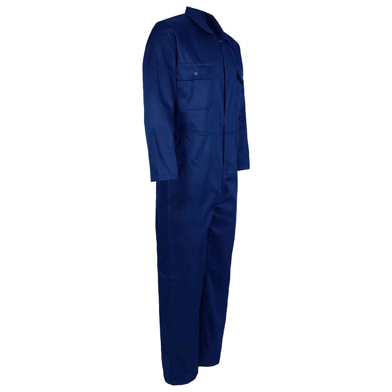 Fort Workwear 318 Workforce Boilersuit