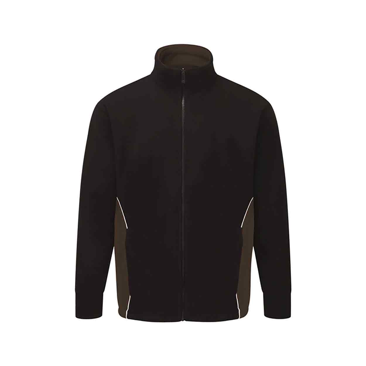 Orn 3180 Sportstone Premium Fleece