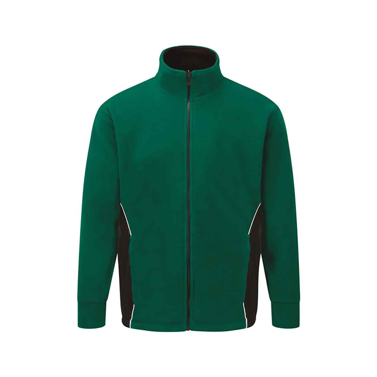 Orn 3180 Sportstone Premium Fleece