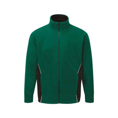 Orn 3180 Sportstone Premium Fleece