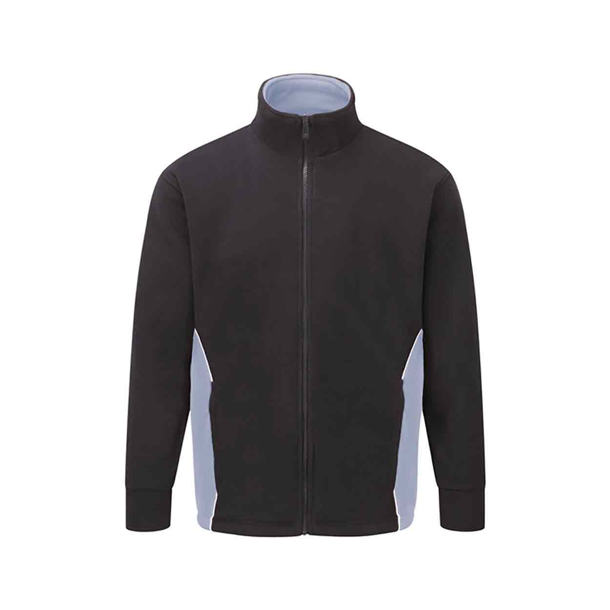 Orn 3180 Sportstone Premium Fleece