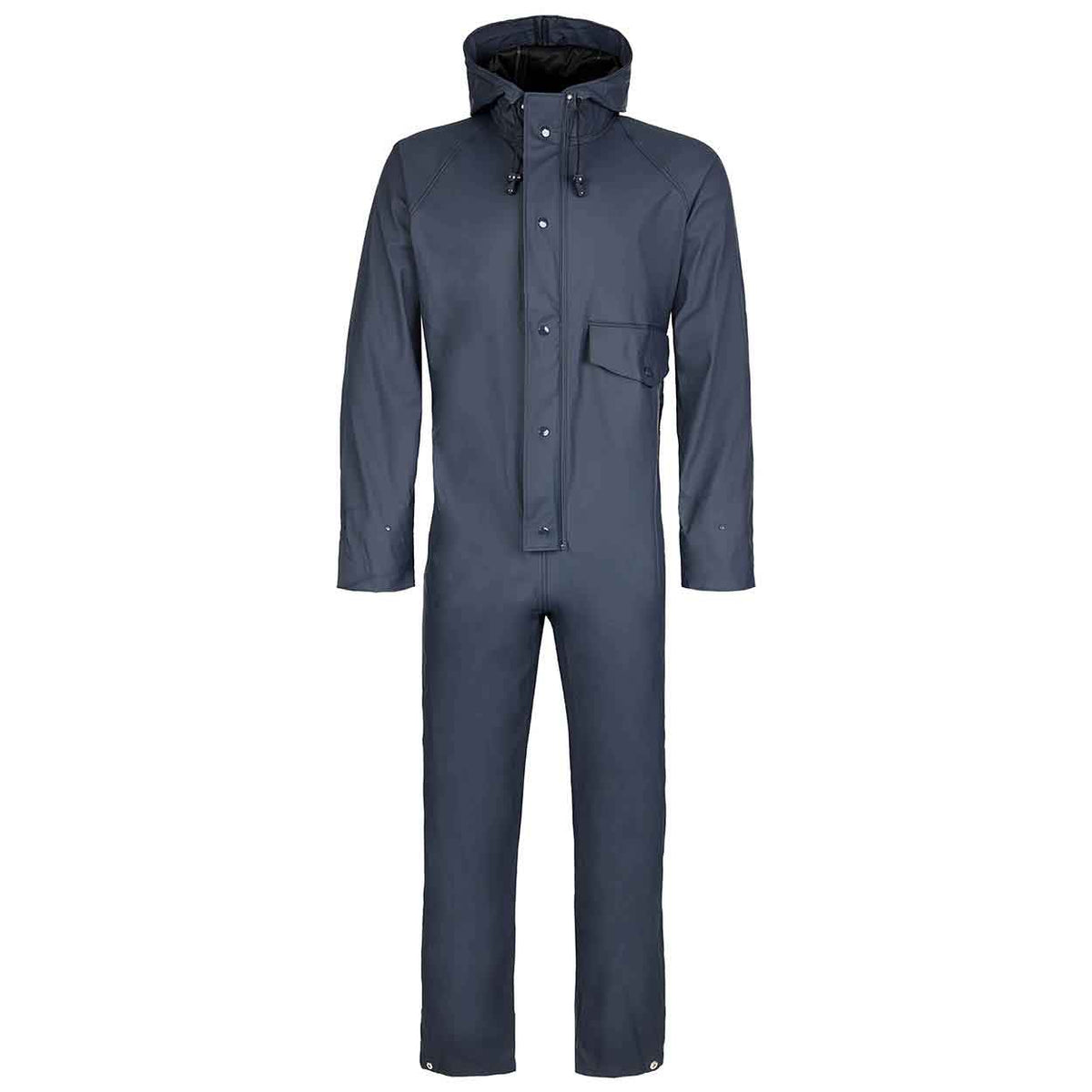 Fort Workwear 320 Flex Coverall