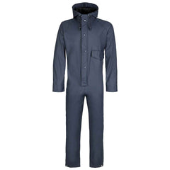 Fort Workwear 320 Flex Coverall
