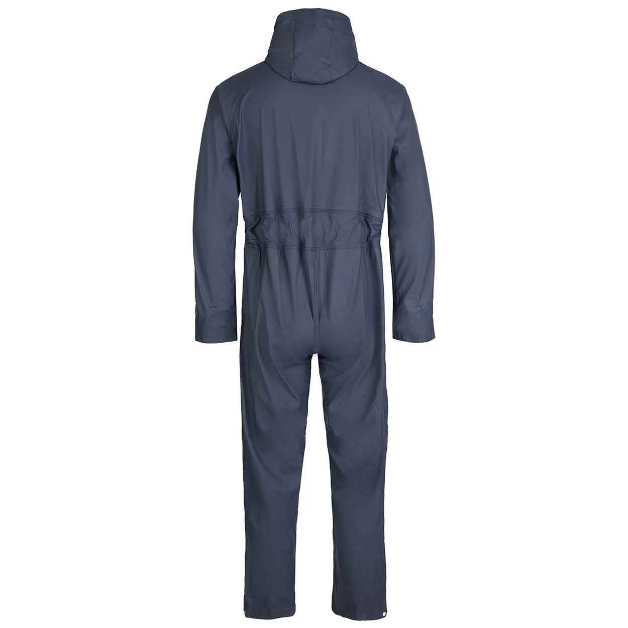 Fort Workwear 320 Flex Coverall