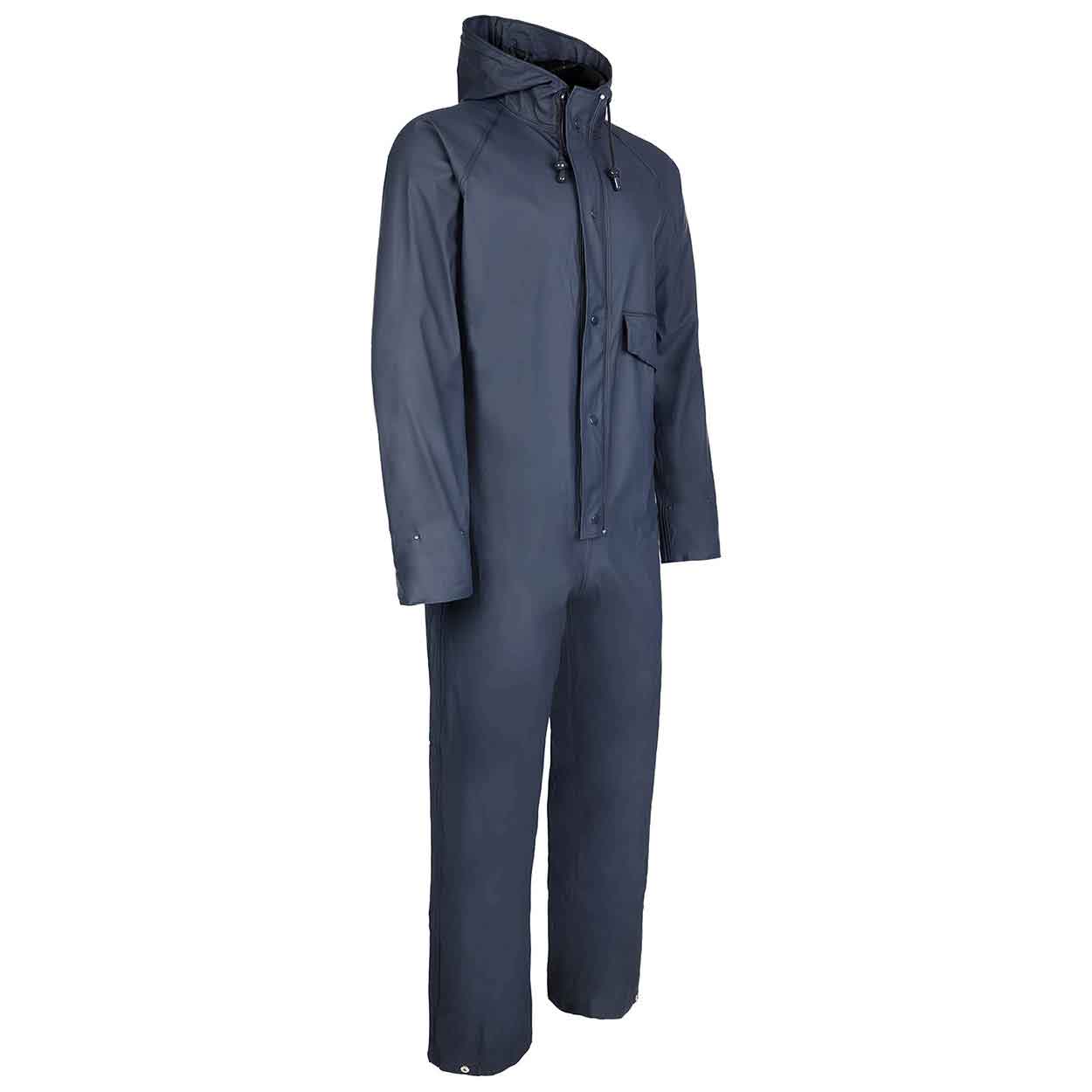 Fort Workwear 320 Flex Coverall
