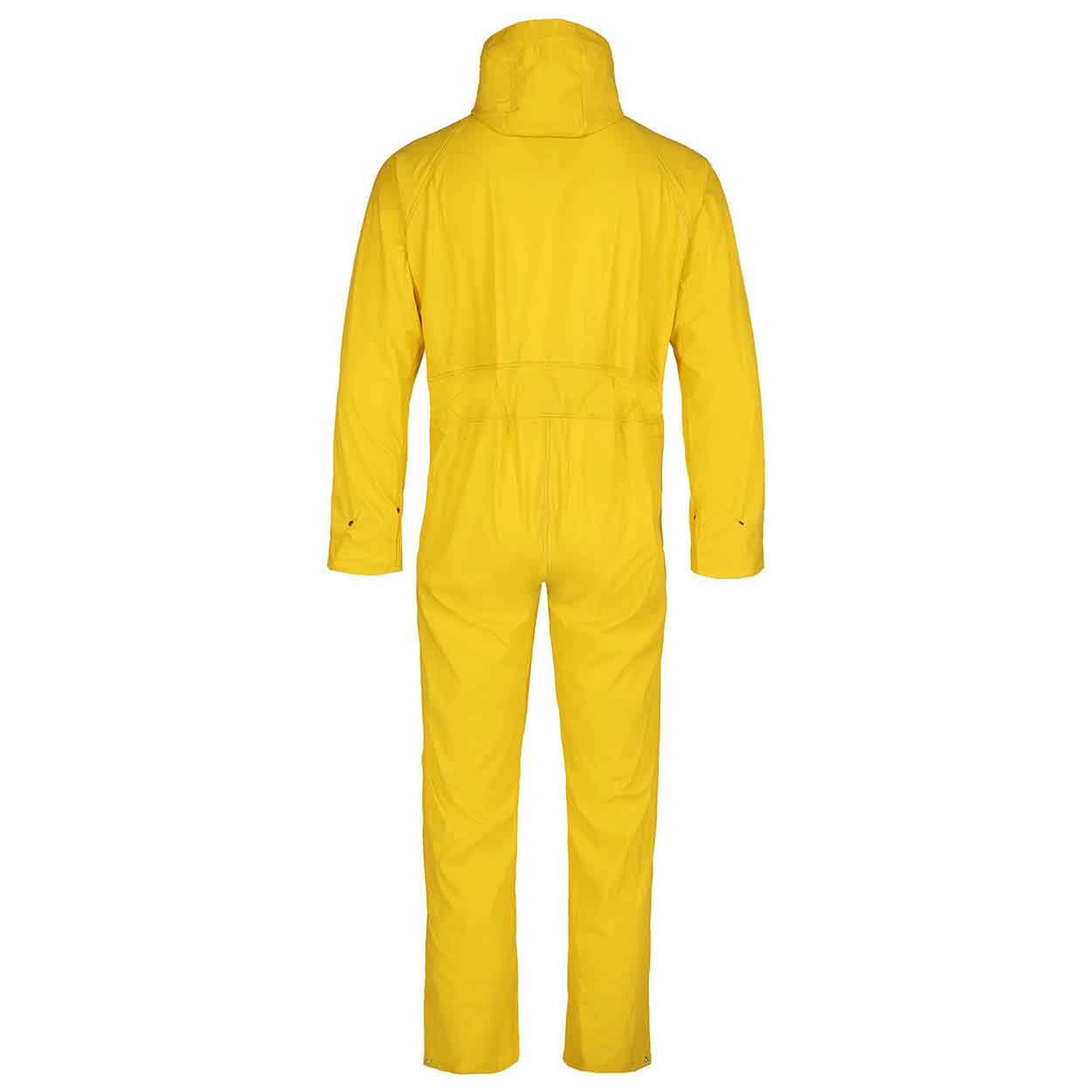 Fort Workwear 320 Flex Coverall