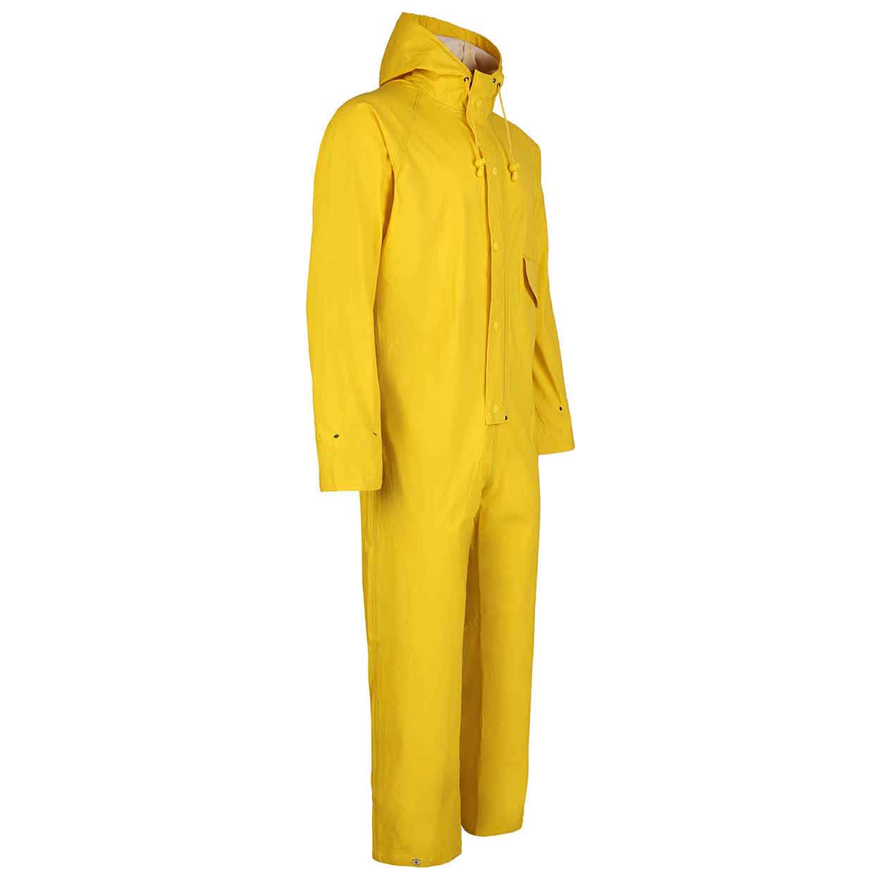 Fort Workwear 320 Flex Coverall