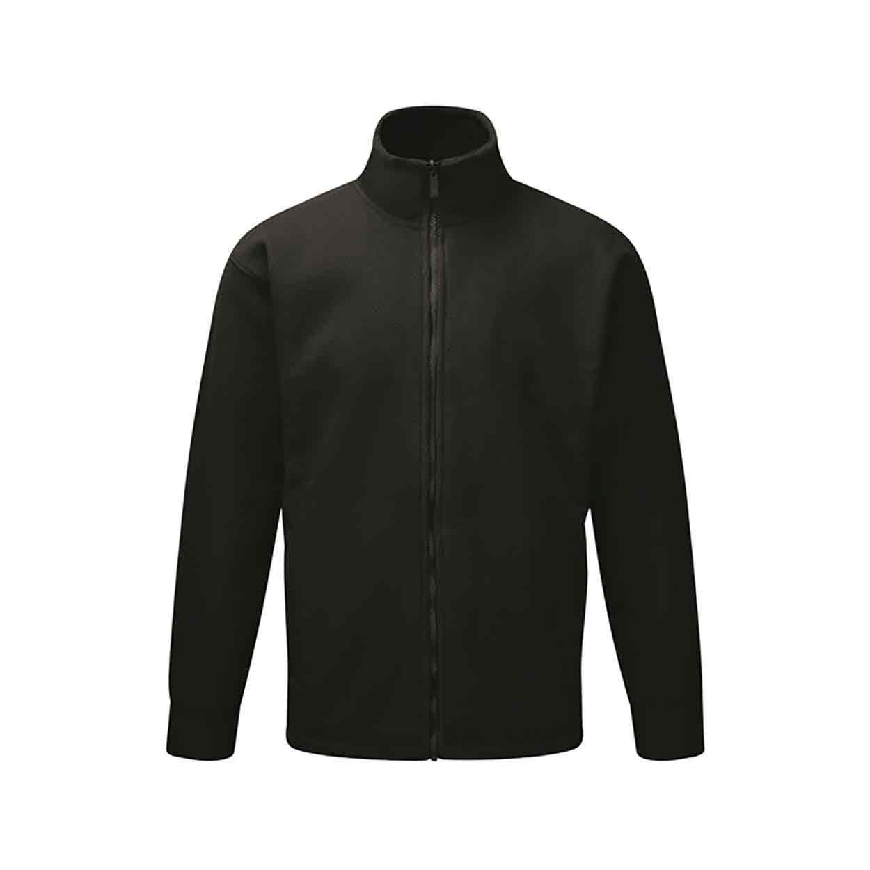 Orn 3200 Albatross Classic Fleece