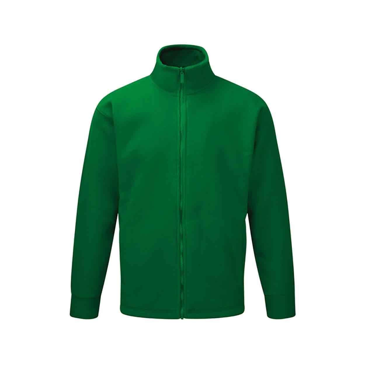Orn 3200 Albatross Classic Fleece