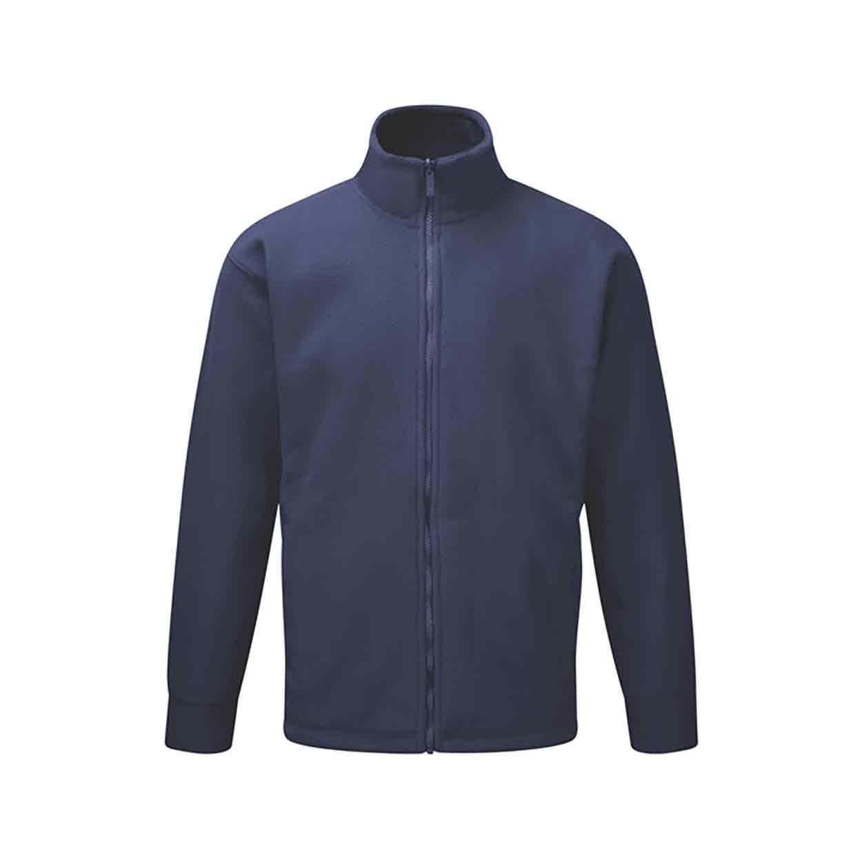 Orn 3200 Albatross Classic Fleece