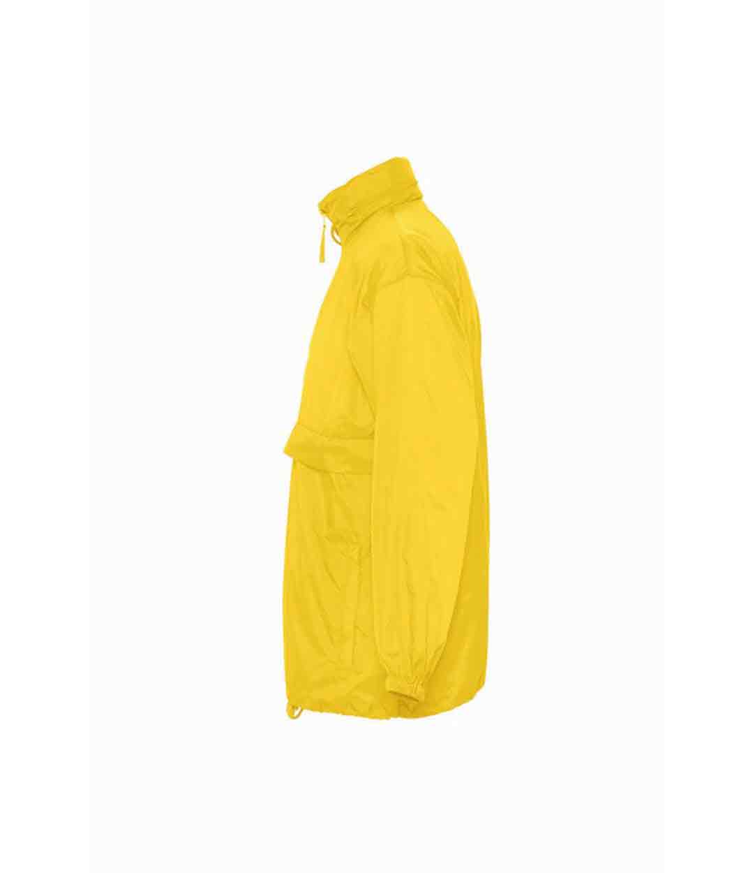 SOL's 32000  Surf Windbreaker Jacket