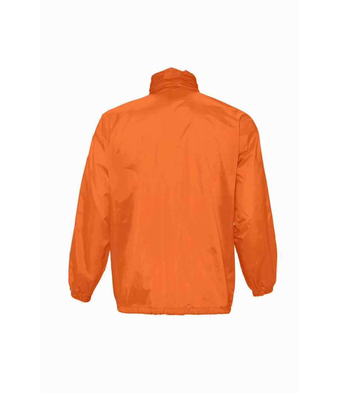 SOL's 32000  Surf Windbreaker Jacket