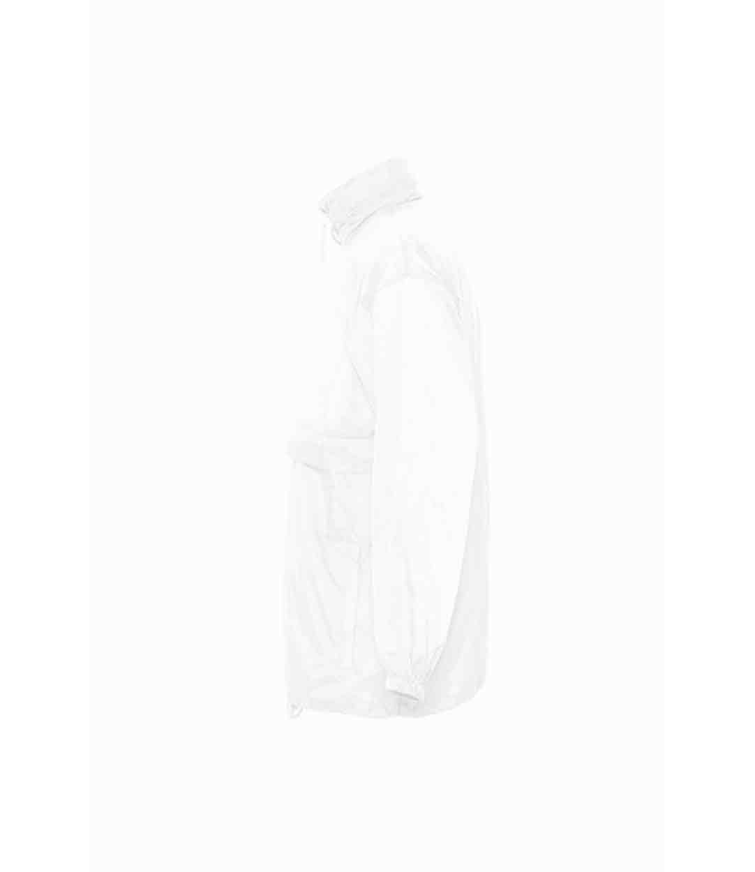 SOL's 32000  Surf Windbreaker Jacket