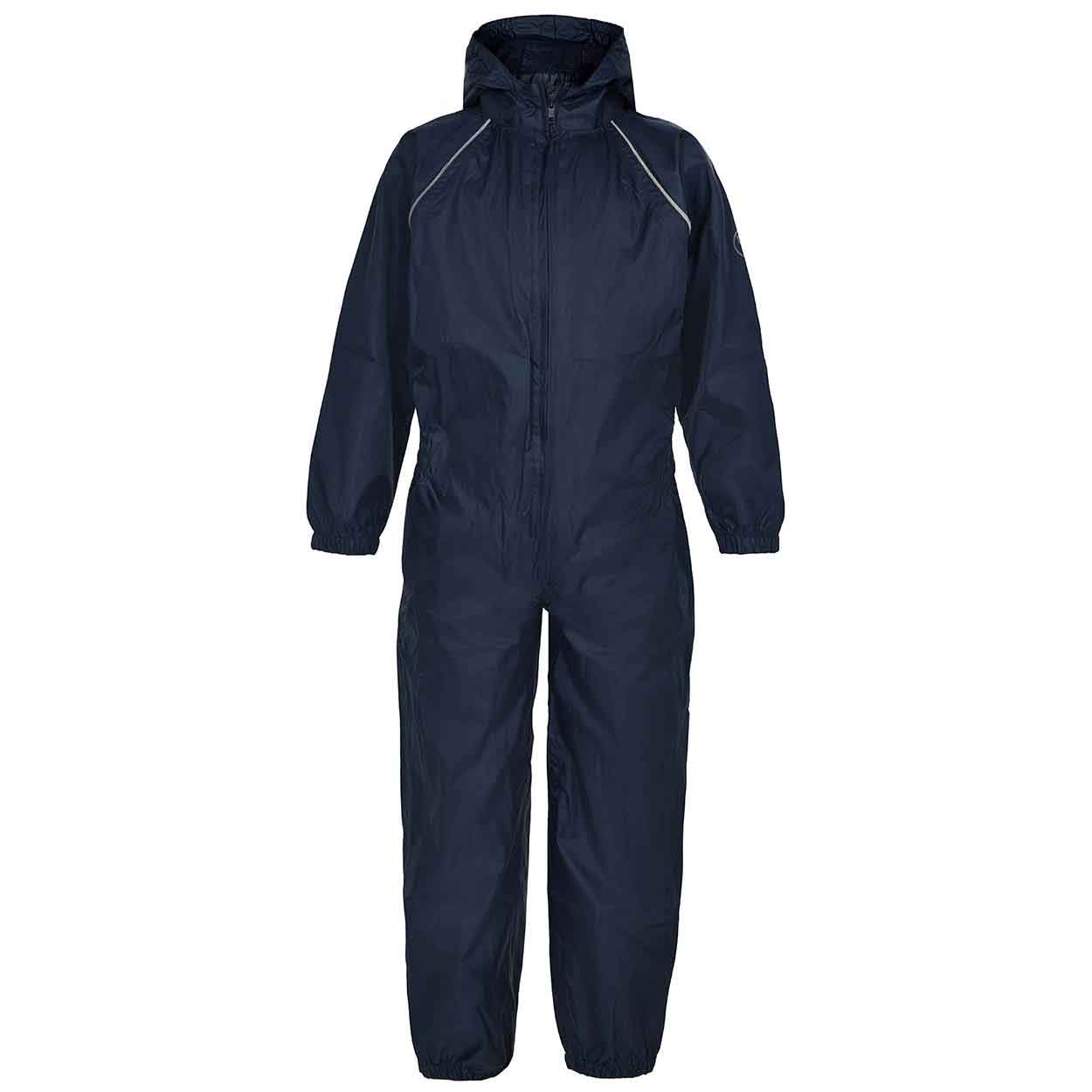 Fort Workwear Splashaway Childs Rainsuit