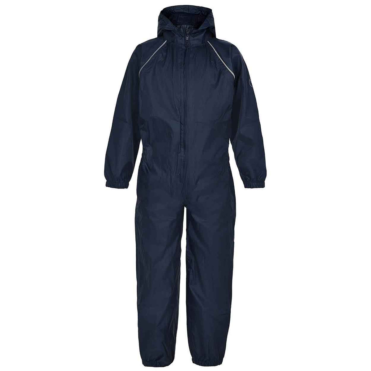 Fort Workwear Splashaway Childs Rainsuit