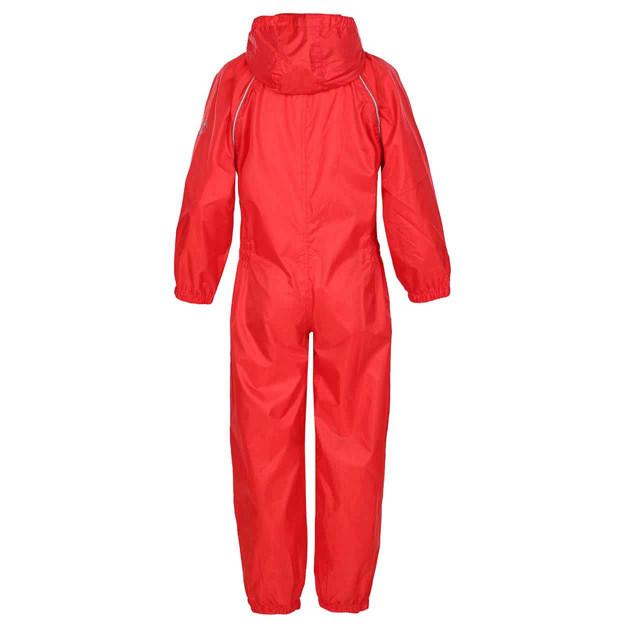 Fort Workwear Splashaway Childs Rainsuit