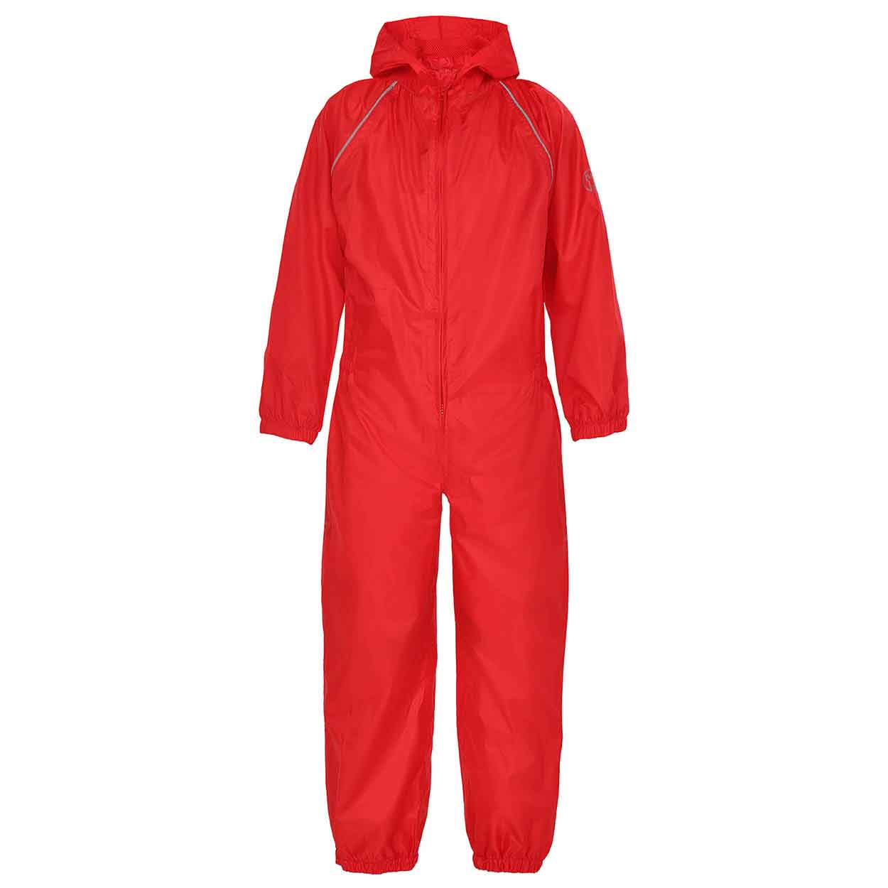 Fort Workwear Splashaway Childs Rainsuit