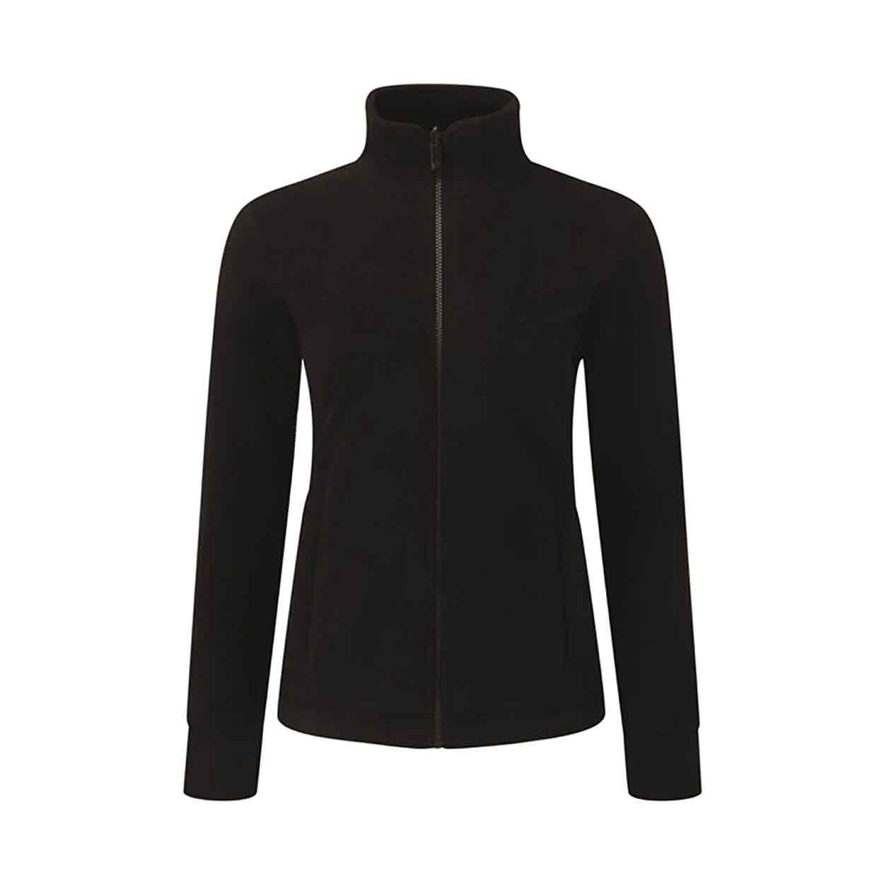 Orn 3260 Ladies Albatross Fleece