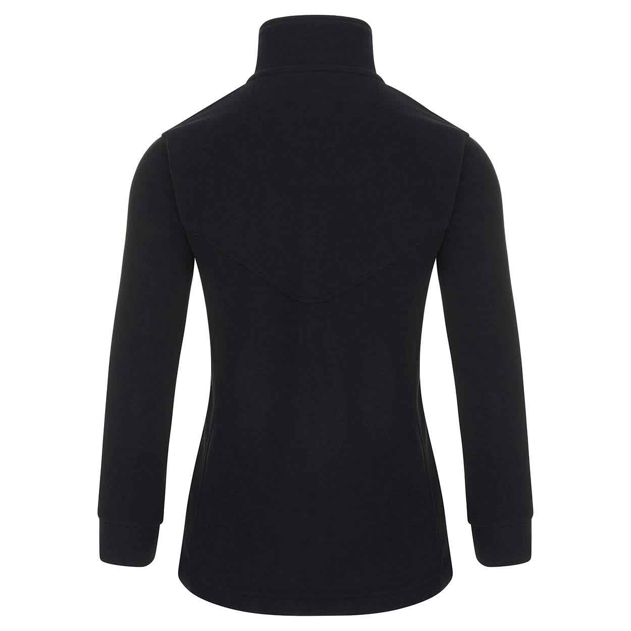 Orn 3260 Ladies Albatross Fleece
