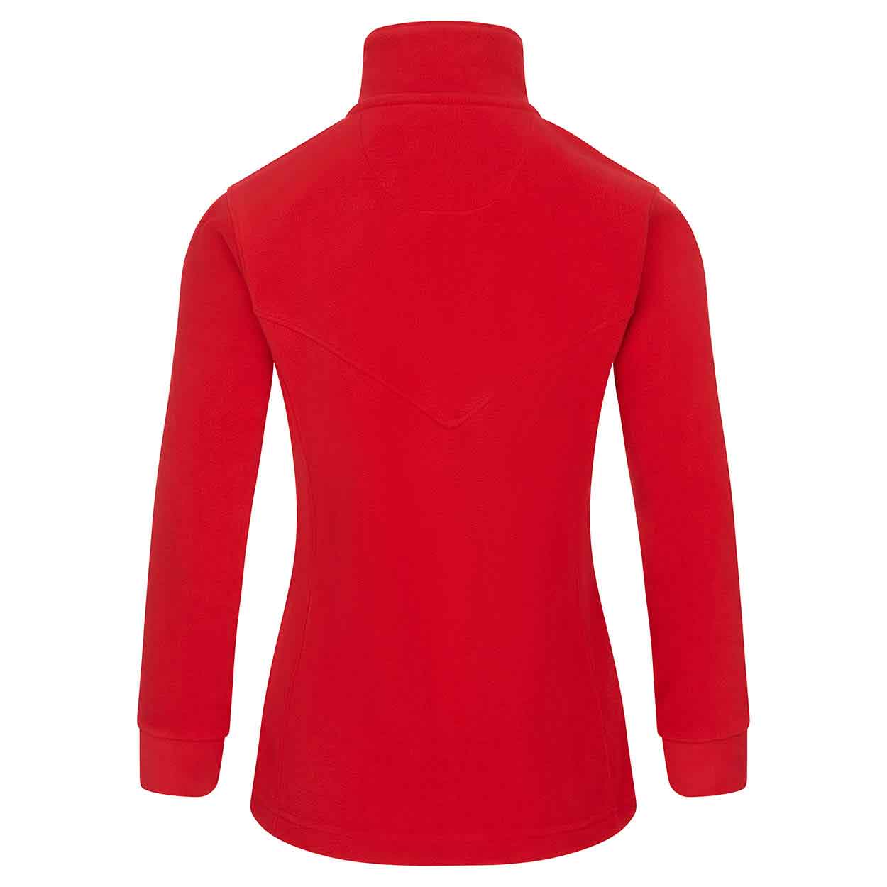 Orn 3260 Ladies Albatross Fleece
