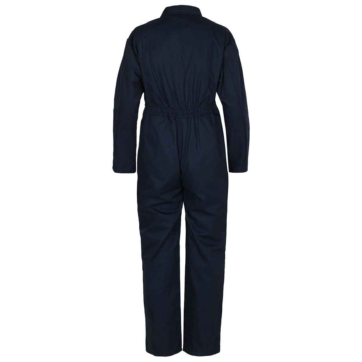 Fort Workwear 333 Tearaway Kids Boilersuit