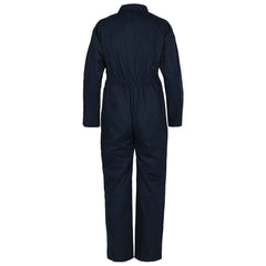 Fort Workwear 333 Tearaway Kids Boilersuit