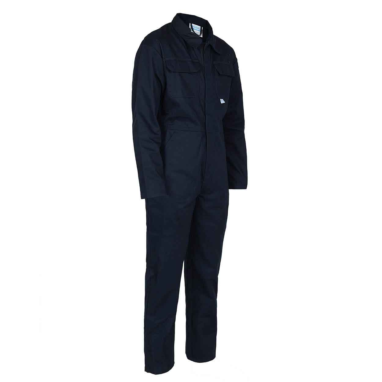 Fort Workwear 333 Tearaway Kids Boilersuit