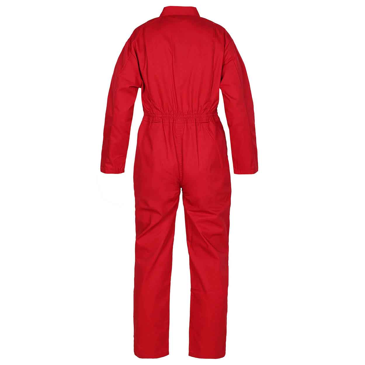 Fort Workwear 333 Tearaway Kids Boilersuit