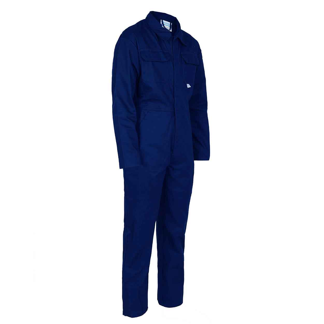 Fort Workwear 333 Tearaway Kids Boilersuit
