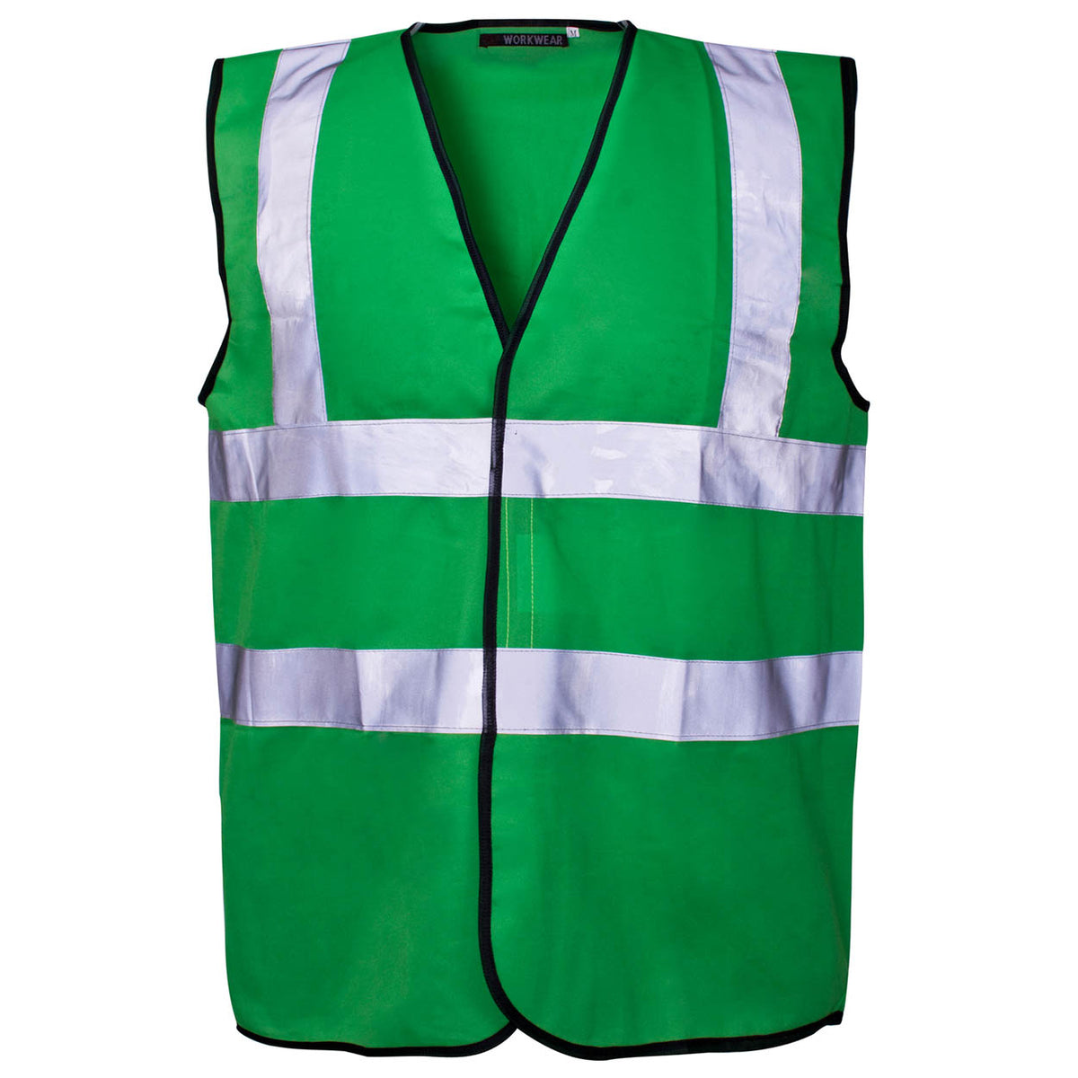 Supertouch H95 Coloured Vest