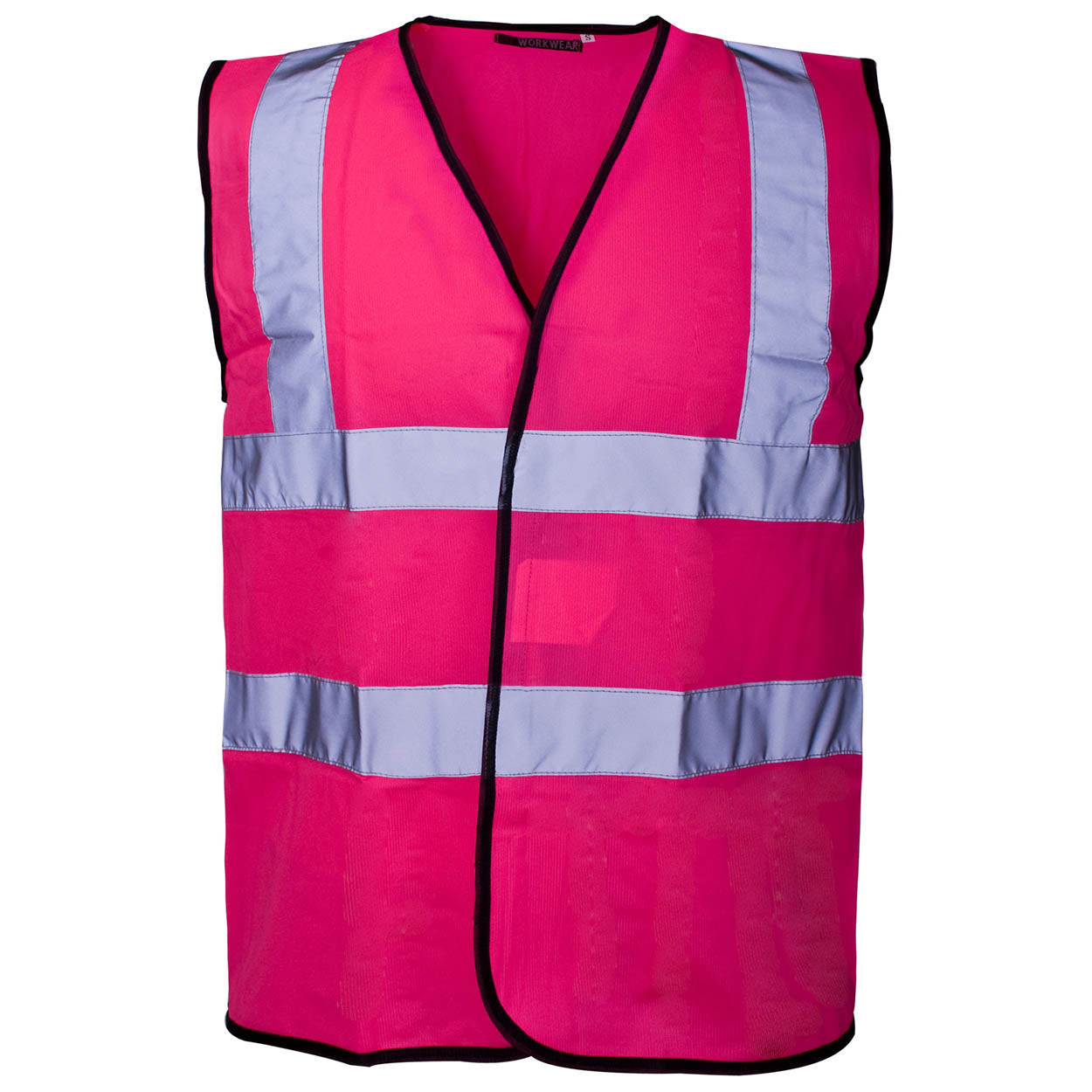 Supertouch H95 Coloured Vest
