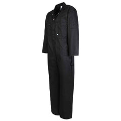 Fort Workwear 366 Zip Front Boilersuit