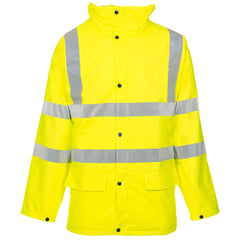 Supertouch H16 Storm-Flex® PU Parka